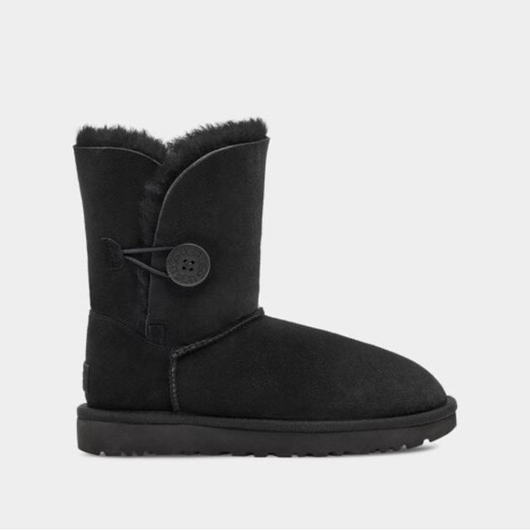 UGGS Bailey‎ Button II Boot - Picture 8 of 8